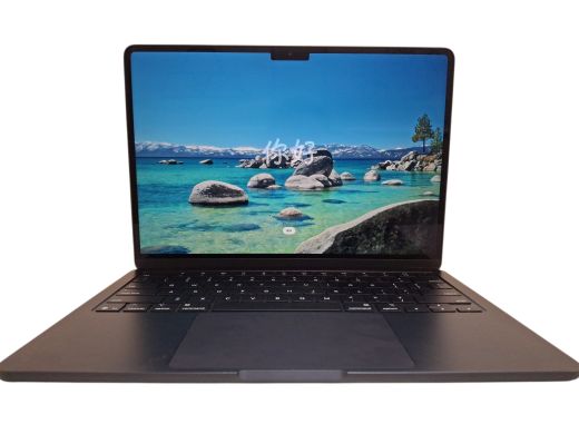 Apple A3240 2025 Macbook Air M4 256 gb