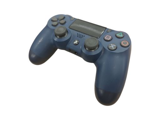 Sony DualShock 4 