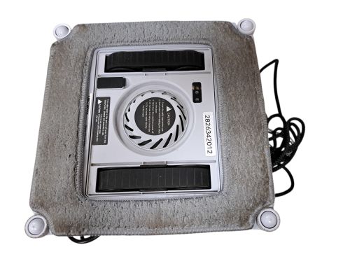 Liectroux Yw710