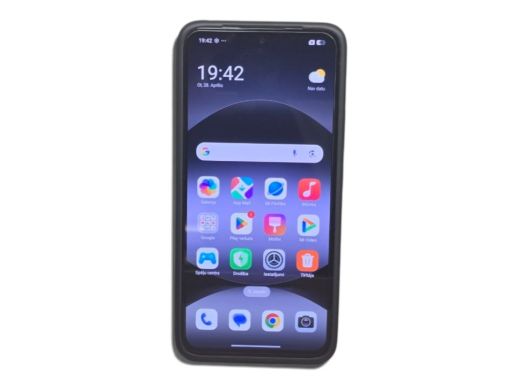 Xiaomi Redmi Note 14 128 gb