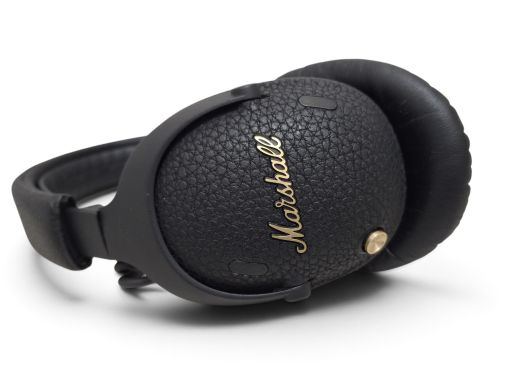 Marshall Monitor Iii