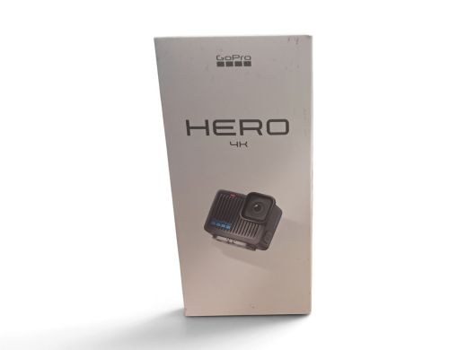 GoPro Hero Amfr1