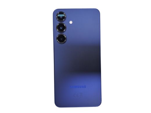 Samsung Galaxy S25 128 gb