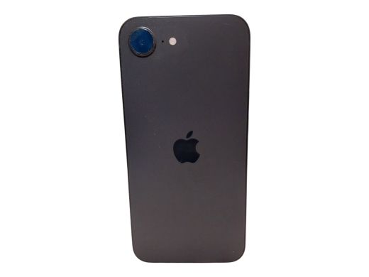 Apple iPhone 16E 128 gb