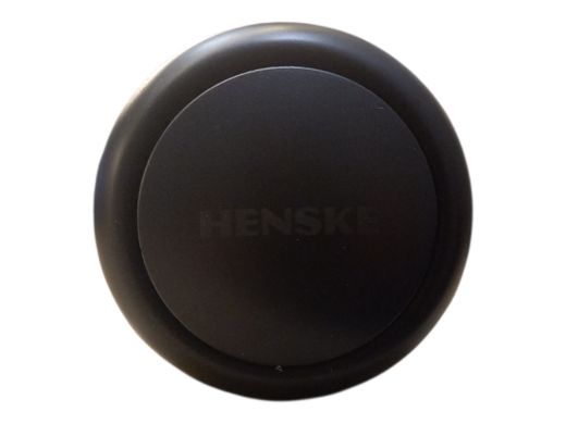 Henske Air Purifier 