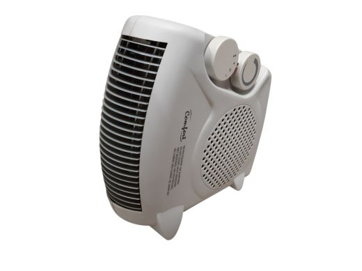 Prece P790369