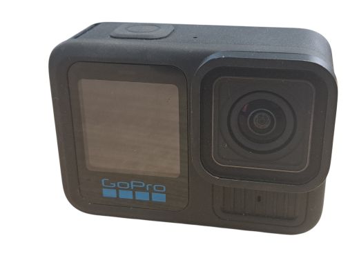 GoPro Hero 13 Black 