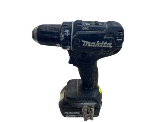 Makita Ddf485