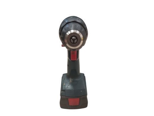 Bosch Gsr 1440-Li