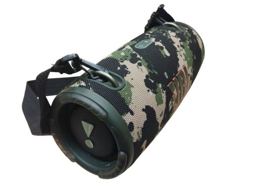 JBL Extreme 3