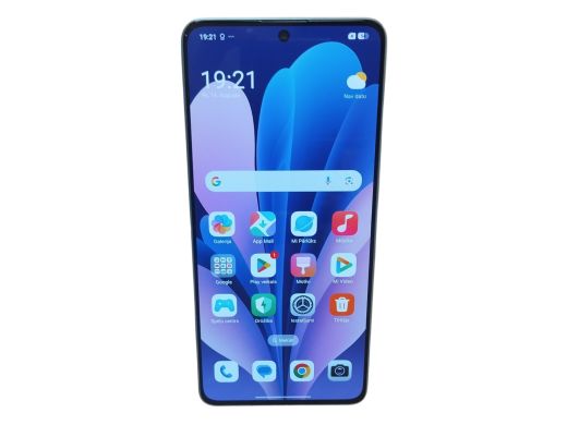 Xiaomi Redmi Note 13 Pro 5G 512 gb