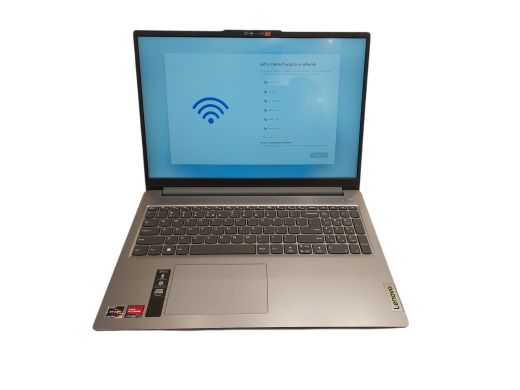 Lenovo Ideapad Slim 3 512 Gb