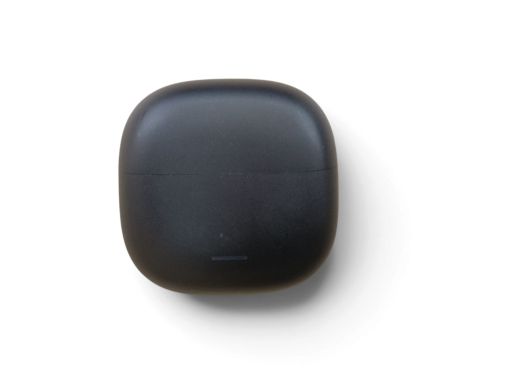 Xiaomi Buds 8 Lite