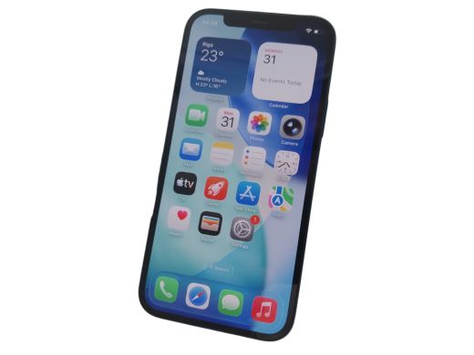 Apple iPhone 12 64 gb
