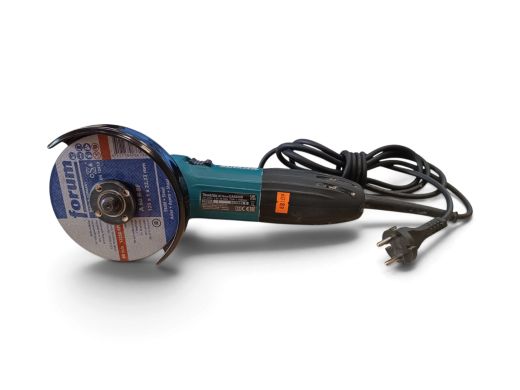 Makita Ga5030R