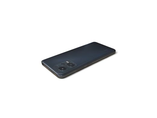 Xiaomi Redmi Note12 5G 128 gb