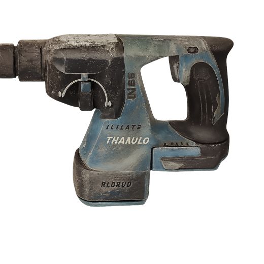 Makita Dhr242