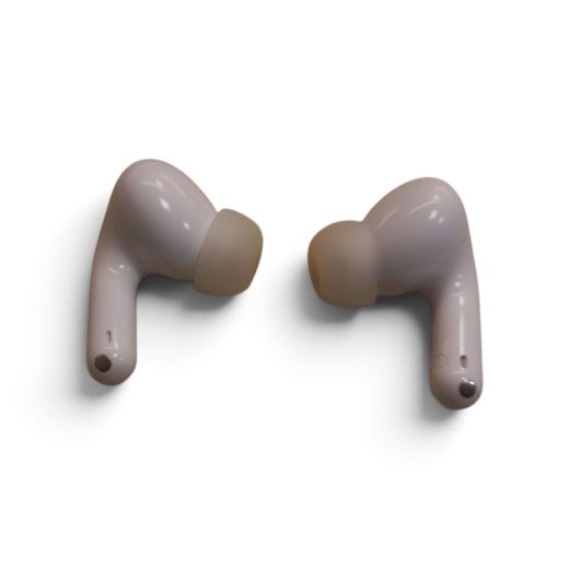 Xiaomi Redmi Buds 8 Lite