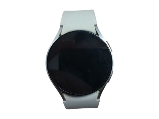 Samsung Galaxy Watch 6 