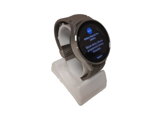 Samsung Watch 5 Pro