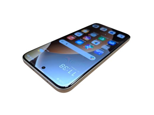 Xiaomi Redmi Note 15 Pro+ 5G 256 gb
