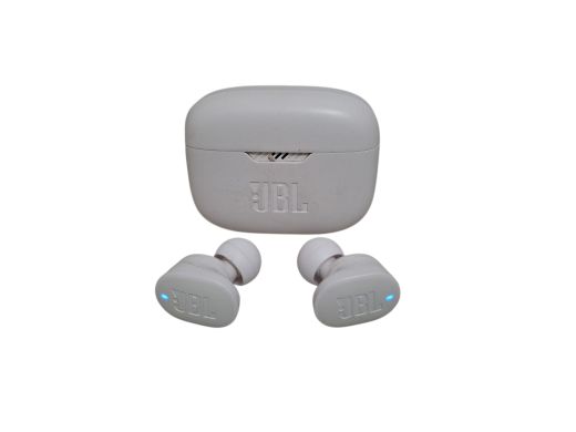 JBL Tune 130Nc Tws
