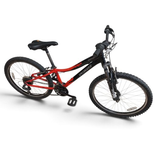 Specialized Hotroch