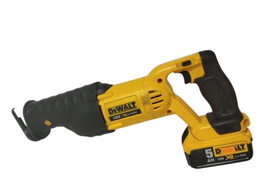 DeWalt DCS380 