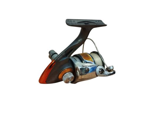 Mirage Holiday 3000Fd