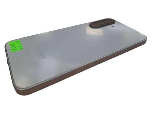 Samsung A17 128 gb