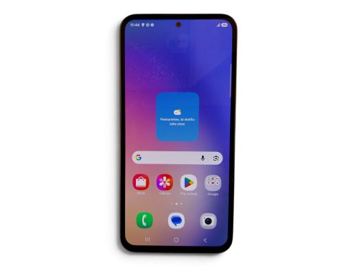 Samsung A54 256 gb
