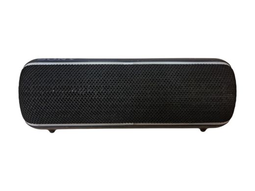Sony Srs-Xb22 