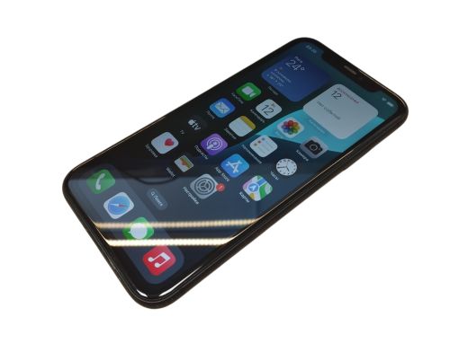 Apple iPhone 11 64 gb