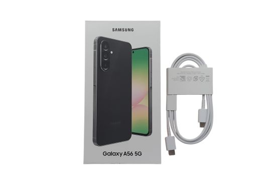 Samsung Galaxy A56 5G 128 gb
