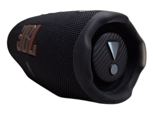 JBL Charge 6