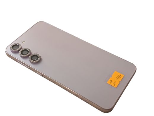 Samsung Galaxy S23+ 0.25 gb