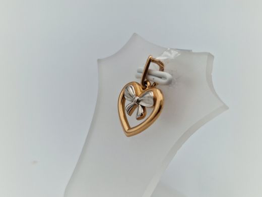 Zelta kulons, 1.25 g