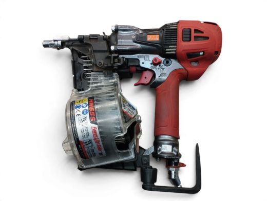 MAX Hn65S