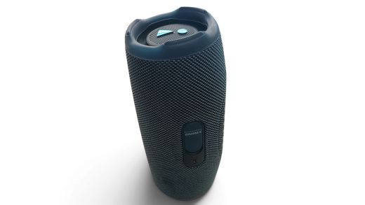 JBL Charge 5 8 gb