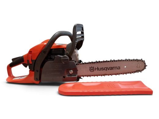 Husqvarna 445 Ii