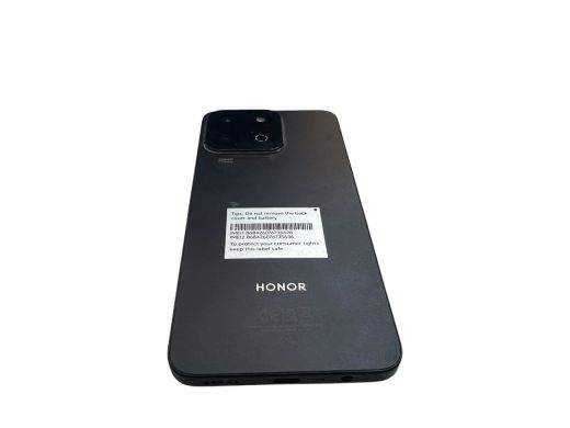 Honor 200 Smart 256 gb