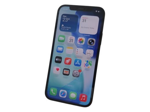 Apple iPhone 12 64 gb