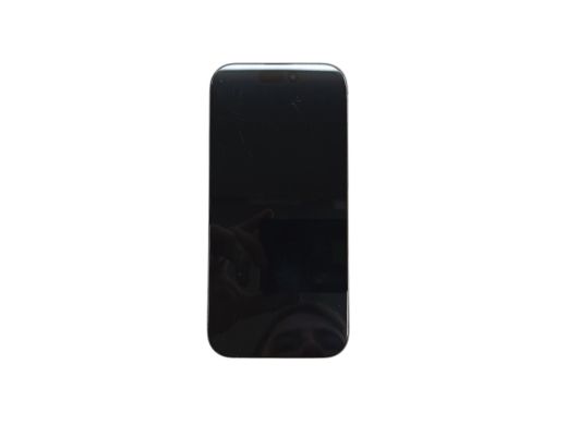 Apple iPhone 16 Pro 256 gb