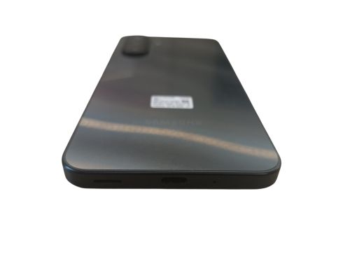Samsung Sm-A175F 128 gb