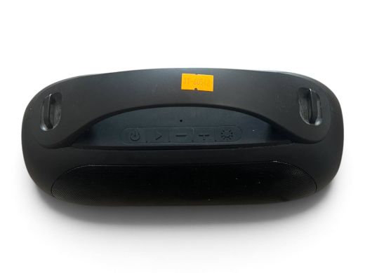 Havit Sk821Bt