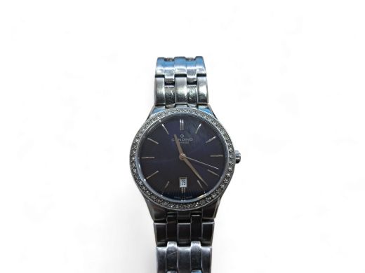Candino C4544