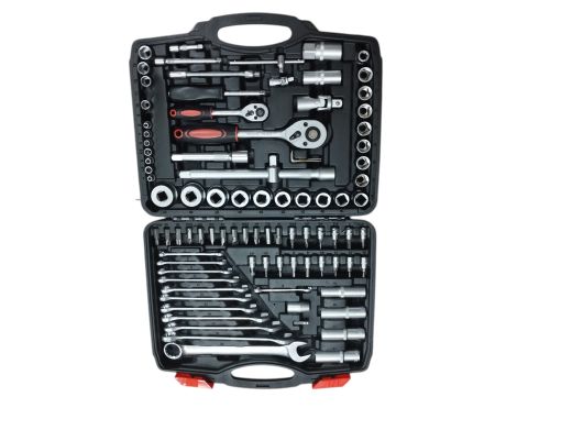 heidmann G10149