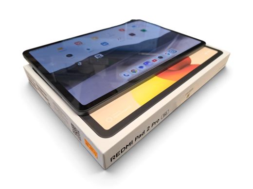 Xiaomi Redmi Pad Pro 5G