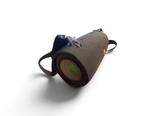 JBL Xtreme 2