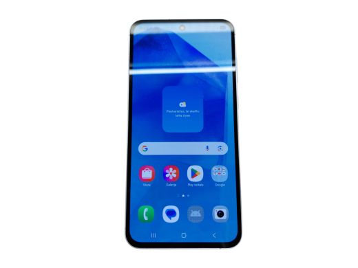 Samsung Galaxy A55 5G 256 Gb